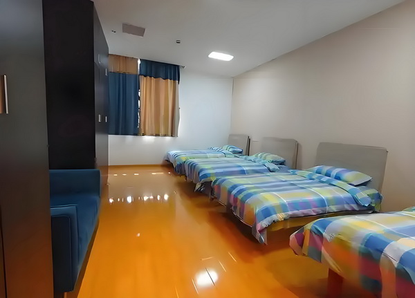 赏金翘后