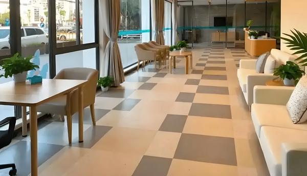 重生之名草有主