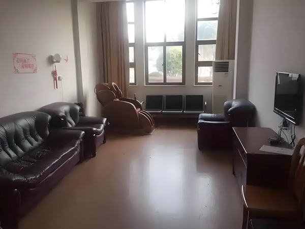 败红颜