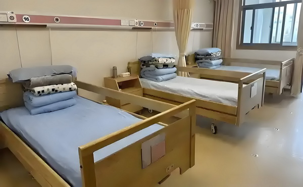 一品悍妃